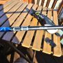 PING G430 3 wood max Image 4