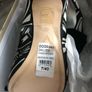 Size 40 New shoes By DUNE Image 3