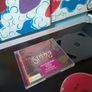 Free Postage! Def Leppard. Slang. Limited Edition. 2 x CD. Image 9