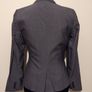 Oasis, Smart Blazer Jacket, Wool mix Image 9