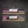 G.skill Aegis 32gb 2x16gb Ddr4 3200 Mhz Ram Kit Image 2