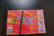 callcards
