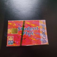 callcards