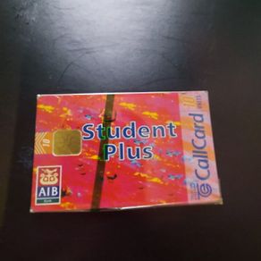 callcards