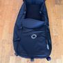 Bugaboo Cameleon 3 Image 4