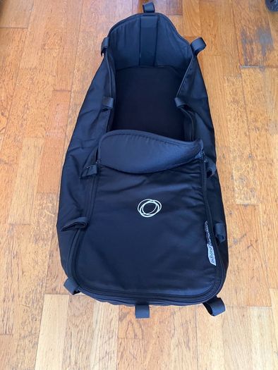 Bugaboo Cameleon 3