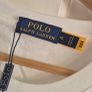 Ralph Lauren T Shirt Image 4