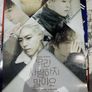 Kpop Posters Image 9
