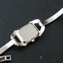Women Watch Image 4