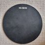 Vic Firth Drum Mutes 10, 12, 14, 16 & x3 cymbals Image 4