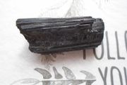 Raw Black Tourmaline,Crystals,Gemstones