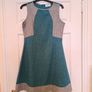 Summer dress like new Image 5