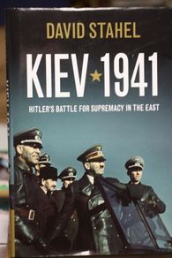 Kiev 1941