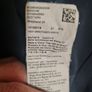Hugo Boss bomber jacket Image 3