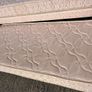 Single Divan Bed with pop-up trundle Image 6