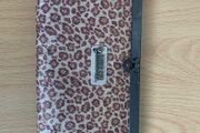 Lady's wallet/purse