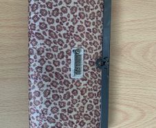 Lady's wallet/purse