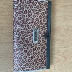 Lady's wallet/purse