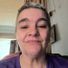 michelle.hughesguest