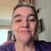 michelle.hughesguest