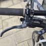 2010 Carrera Kraken - in good shape but needs TLC Image 5