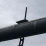 Garden Swing Seat Image 5