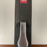 Nord sustain pedal Image 3