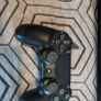 ps4 pro 1tb Image 4