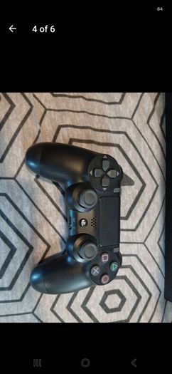 ps4 pro 1tb