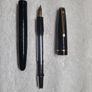 vintage fountain pens Image 2