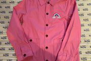 Joules Girls Coat