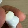 Apple AirPods Pro 2nd Gen Right Earbud Only Image 2