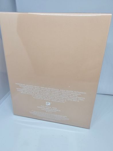 Paco Rabanne Olympea