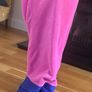 mermaid tail Image 3