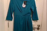 Brand new Amber dress size S