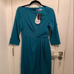 Brand new Amber dress size S