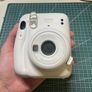 fuji instax mini 11 Image 3