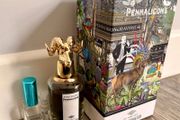 Penhaligon's: The Inimitable William Penhaligon (Portraits Collection) Discovery Samples