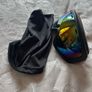 Ski Jacket and Salopettes Image 6