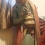 Crib figurines Image 6