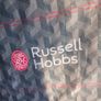 Russell Hobbs ironing board Image 4