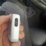 Bushnell Neo Ghost Golf GPS Image 5