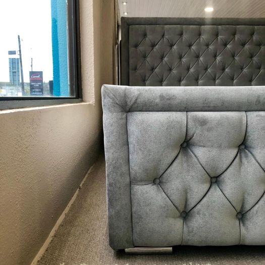 New Maryland Divan Beds