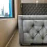 New Maryland Divan Beds Image 4