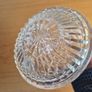 Waterford Crystal Alana Decanter Image 2