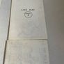 List Of Stations and Maps of The London Midland and Scottish Railway Image 9