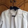 boys communion outfit Image 3