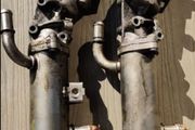 Land Rover EGR Valves -2.7 Discovery