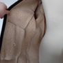 "Bronte" Mens Fleece lined Jacket (BNWT) Image 10