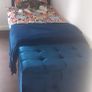 Bed Storage Chest Image 3